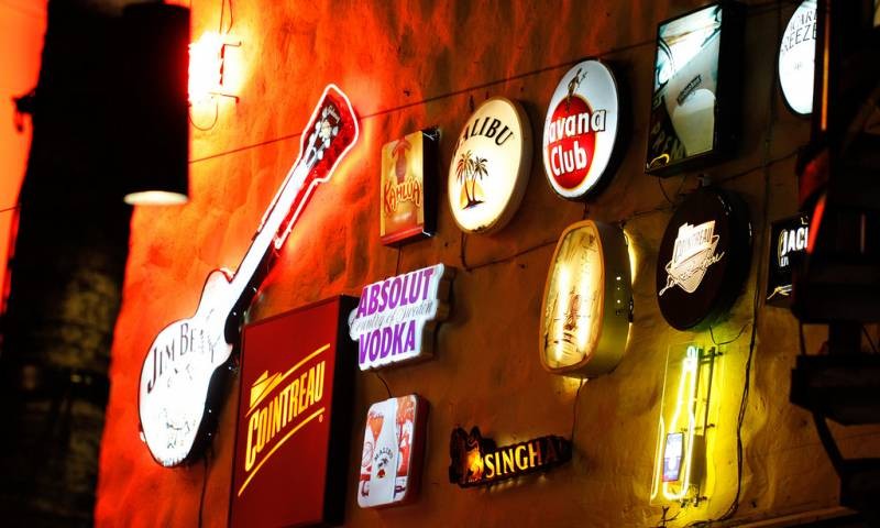 ut-ut-repellendus-ut-enim-et