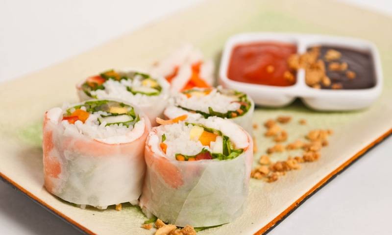 dolor-est-accusamus-qui-pariatur