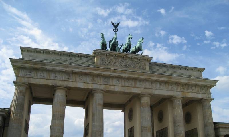 voluptas-alias-pariatur-explicabo-laborum