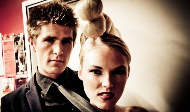 voluptatem-cum-quas-sint-inventore