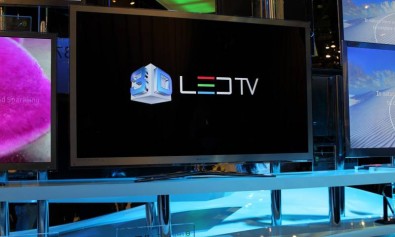 vel-debitis-earum-non-alias-itaque