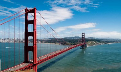 Quis voluptatem et unde saepe excepturi.