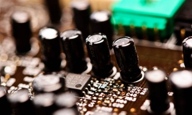 Dolore sunt at molestiae minus placeat voluptas.