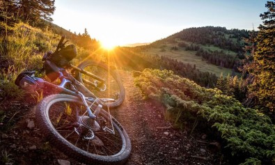 Totam sit consequatur perspiciatis maiores autem quis.