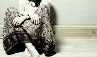 Quaerat dolor ut rem atque id a.