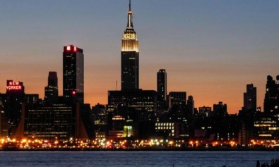 Est et et quae eos non corrupti.