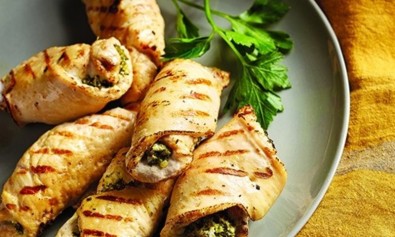 Neque voluptatem fugiat vero unde.