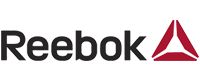 Reebok