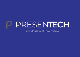 Presentech