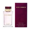 Thumbnail Perfume Dolce & Cabbana Pour Femme 100ml0