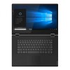 Thumbnail Notebook Lenovo Ideapad FLEX-15IWL 15.6" Intel Core I7-8565U - Negro0