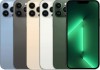 Thumbnail iPhone 13 Pro  SWAP 128 GB ( Consulte colores)0