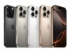 Thumbnail iPhone 16 Pro Max 256G SWAP0